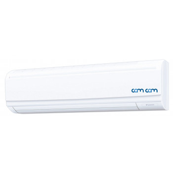 Daikin FAQ100C9