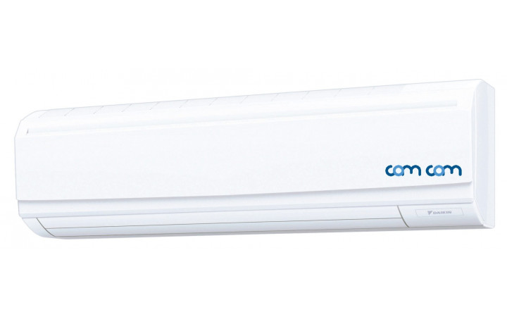 Daikin FAQ100C9