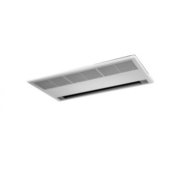 Декоративная панель Daikin BYK45F