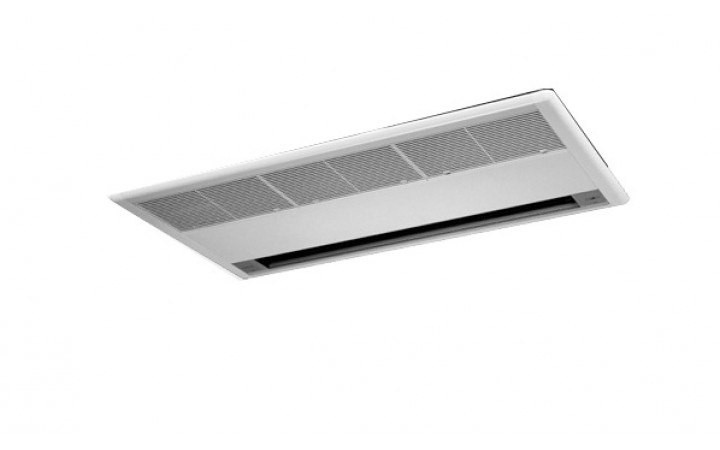 Декоративная панель Daikin BYK71F