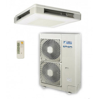 Daikin FUQ71C/RQ71BV3