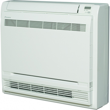 Daikin FVXM25F
