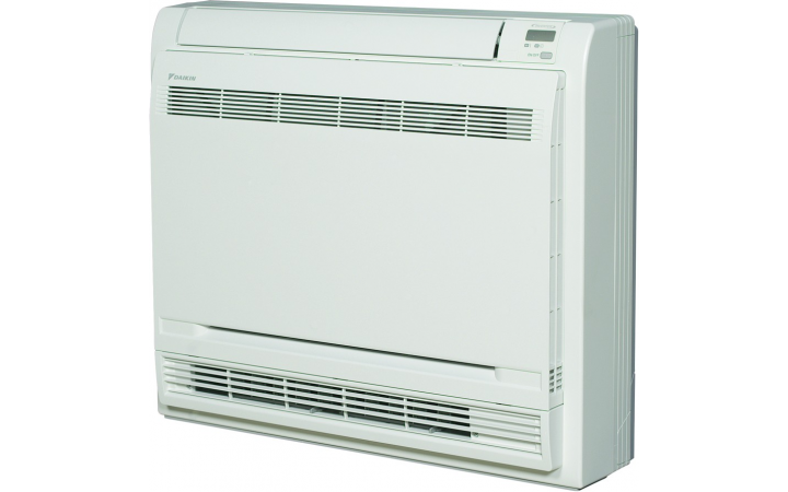 Daikin FVXM25F