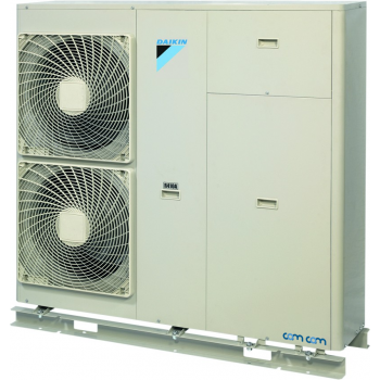 Daikin EWYQ009ACV3P
