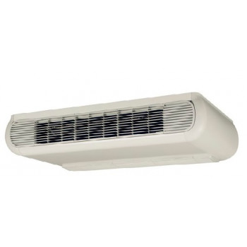 Daikin FWR02AFV