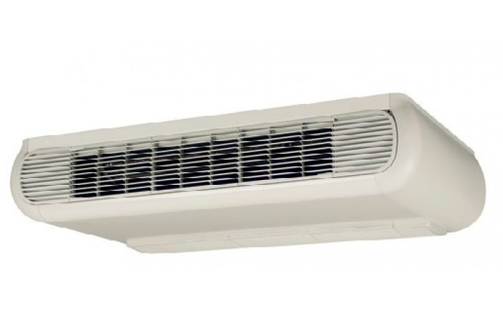 Daikin FWR02AFV