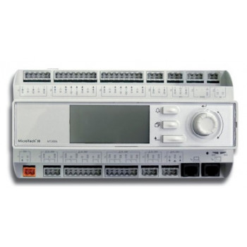 Daikin EWWD340I-SS