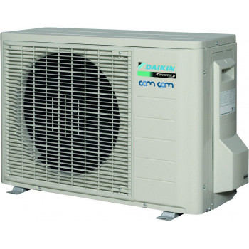Daikin RXTP25N