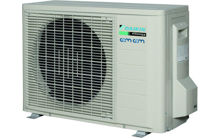 Daikin RXTP25N