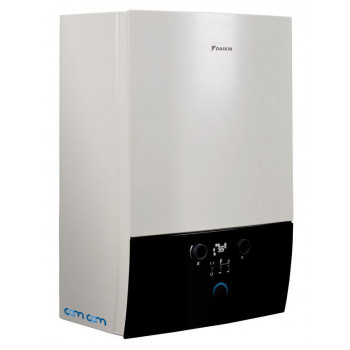 Daikin D2CND024A1A