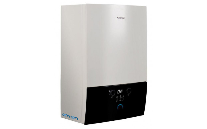 Daikin D2TND012A4A
