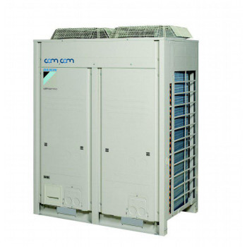 Daikin EMRQ10AB