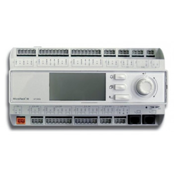Daikin EWWD170G-SS