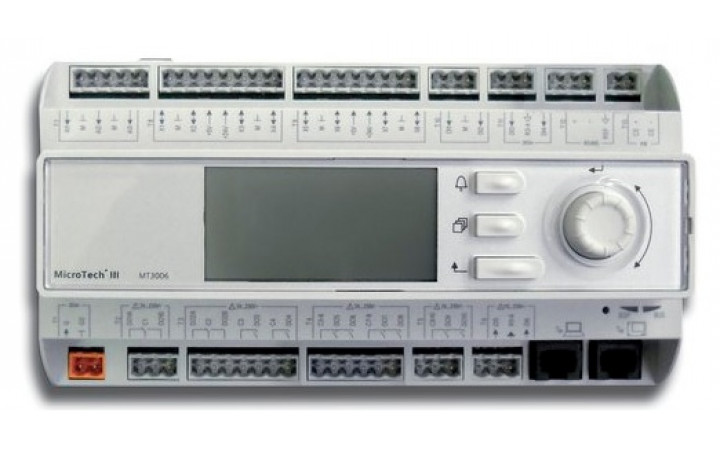 Daikin EWWD170G-SS