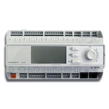 Daikin EWWD370H-XS
