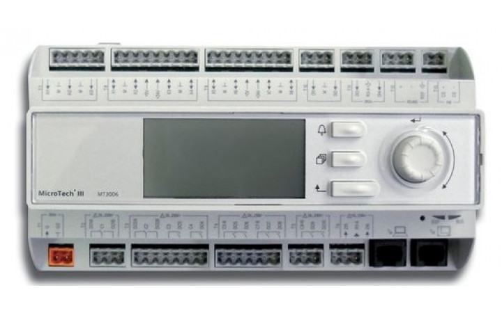 Daikin EWWD370H-XS