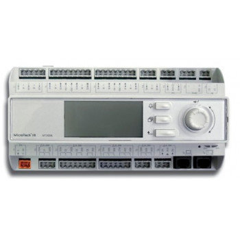 Daikin EWWD120J-SS
