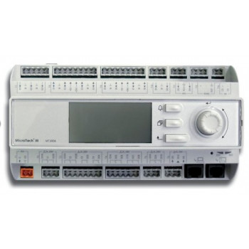 Daikin EWWQ380B-SS