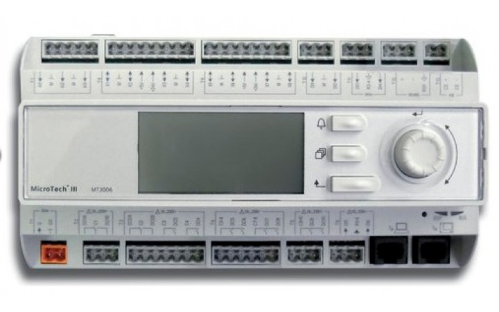 Daikin EWWQ380B-SS