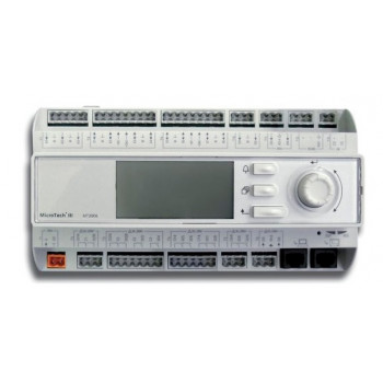 Daikin EWWQ800B-XS