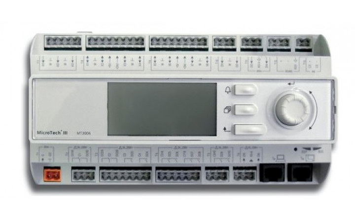 Daikin EWWQ800B-XS