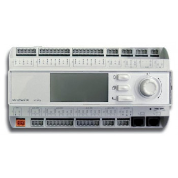 Daikin EWWD190G-XS