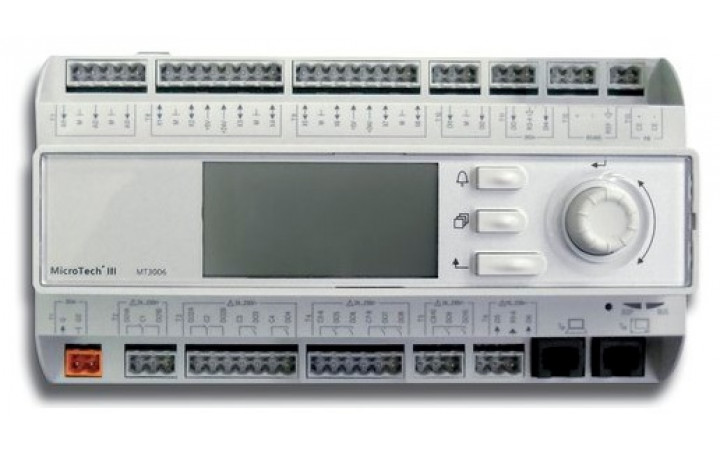 Daikin EWWD190G-XS