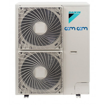 Daikin RQ125BW1