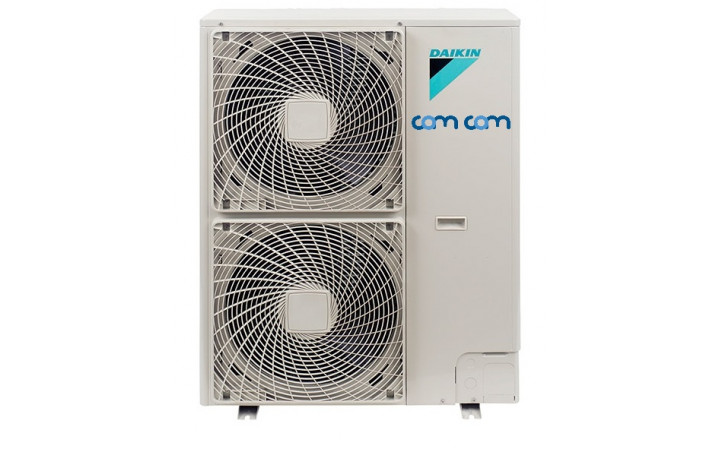Daikin RQ125BW1