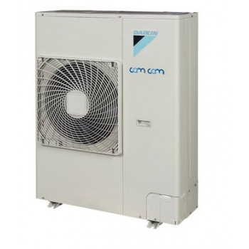 Daikin RQ100BW1