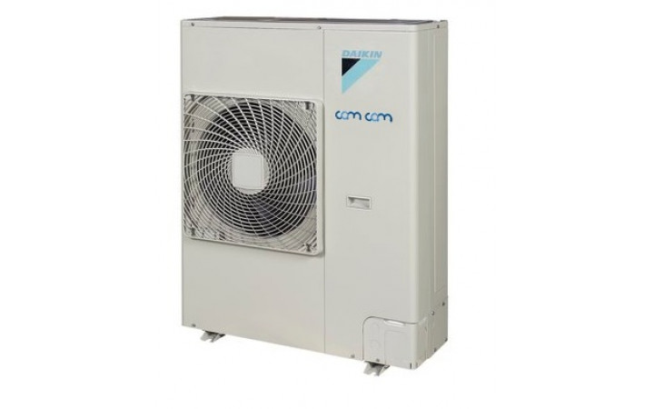 Daikin RQ100BW1