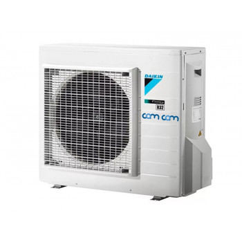 Daikin RXM25M9