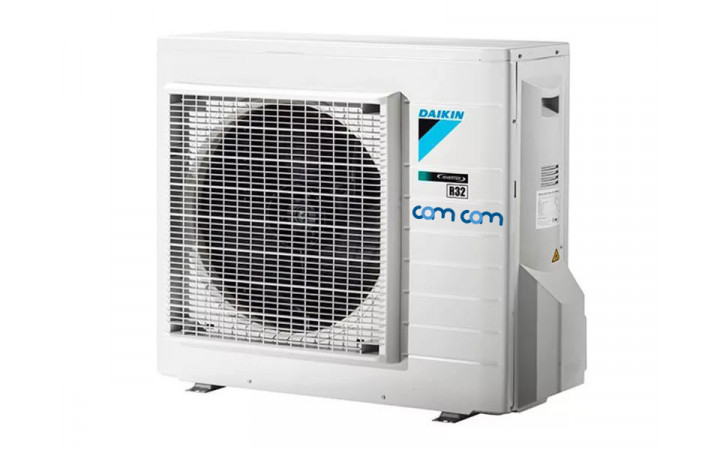 Daikin RXM25M9