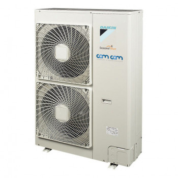Daikin FHQ100C/RZQG100L9V1