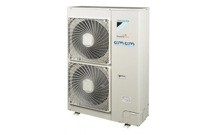 Daikin FHQ100C/RZQG100L9V1