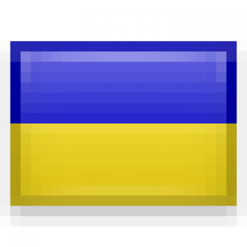 flagi+stranu