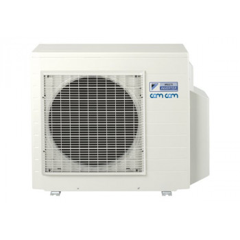 Daikin 4MXS68F