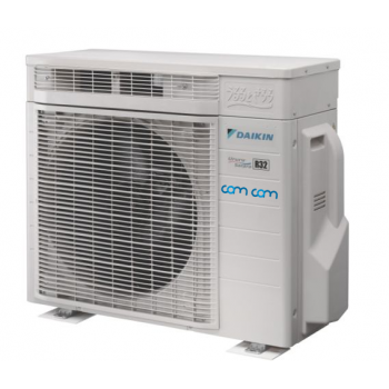Daikin RXZ25N