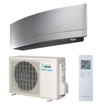 Daikin FTXG25LS/RXG25L