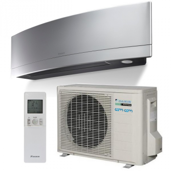 Daikin FTXJ20MS/RXJ20M
