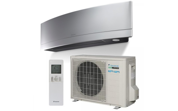 Daikin FTXJ20MS/RXJ20M