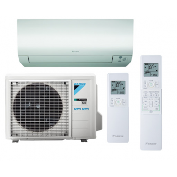 Daikin FTXM20M/RXM20M9