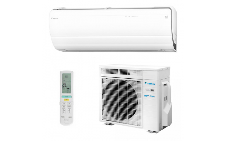 Daikin FTXZ50N/RXZ50N