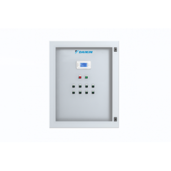 Daikin EKDICMPAF интеллектуальная система управления