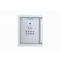 Daikin EKDICMPAF интеллектуальная система управления