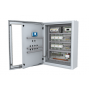 Daikin EKDICMPAF интеллектуальная система управления
