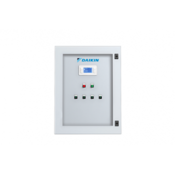 Daikin EKDICMPAL интеллектуальная система управления