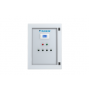 Daikin EKDICMPAL интеллектуальная система управления