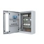 Daikin EKDICMPAL интеллектуальная система управления