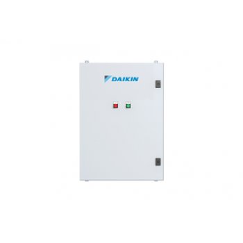 Daikin EKDICMPAB интеллектуальный менеджер чиллеров